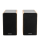 Thomson COSY Zestaw Głośników Bluetooth 150W - 1501905 - zdjęcie 2
